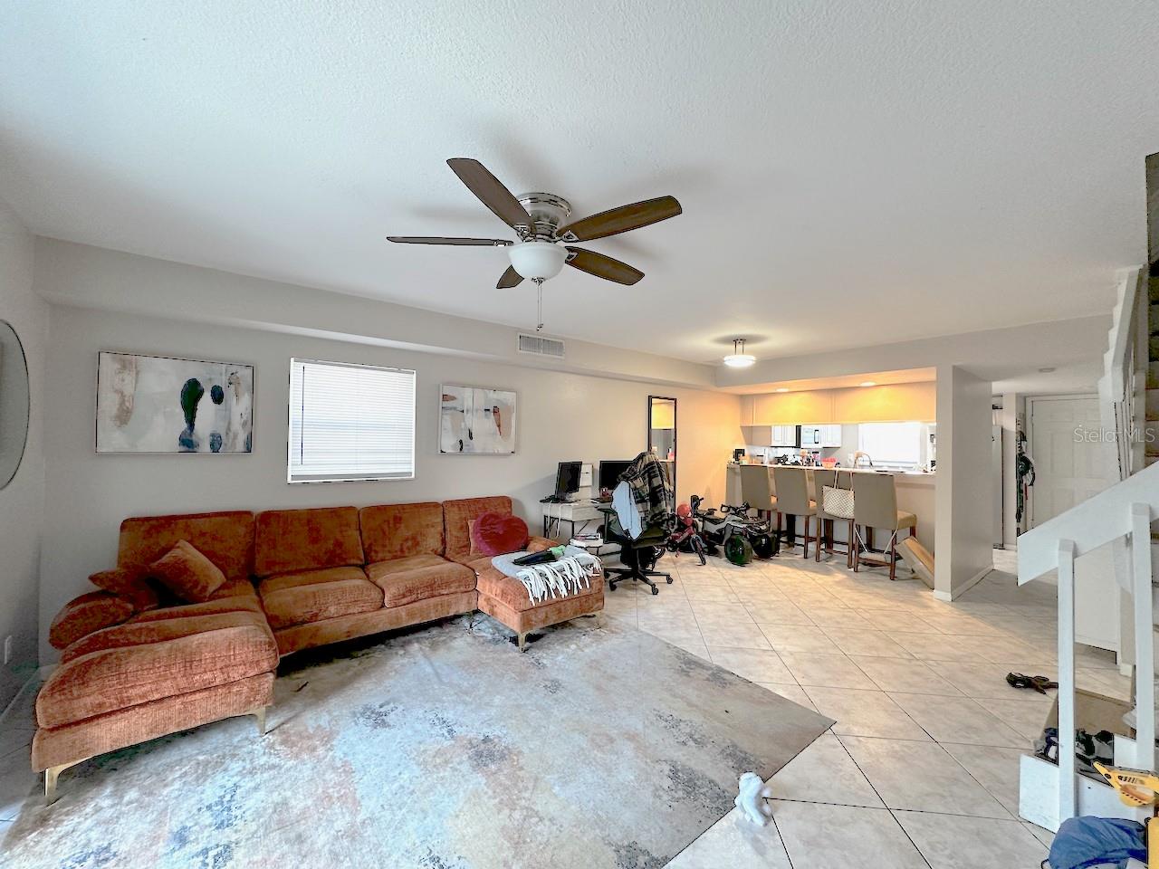 Image 16 of 38 For 1713 Azalea Court A