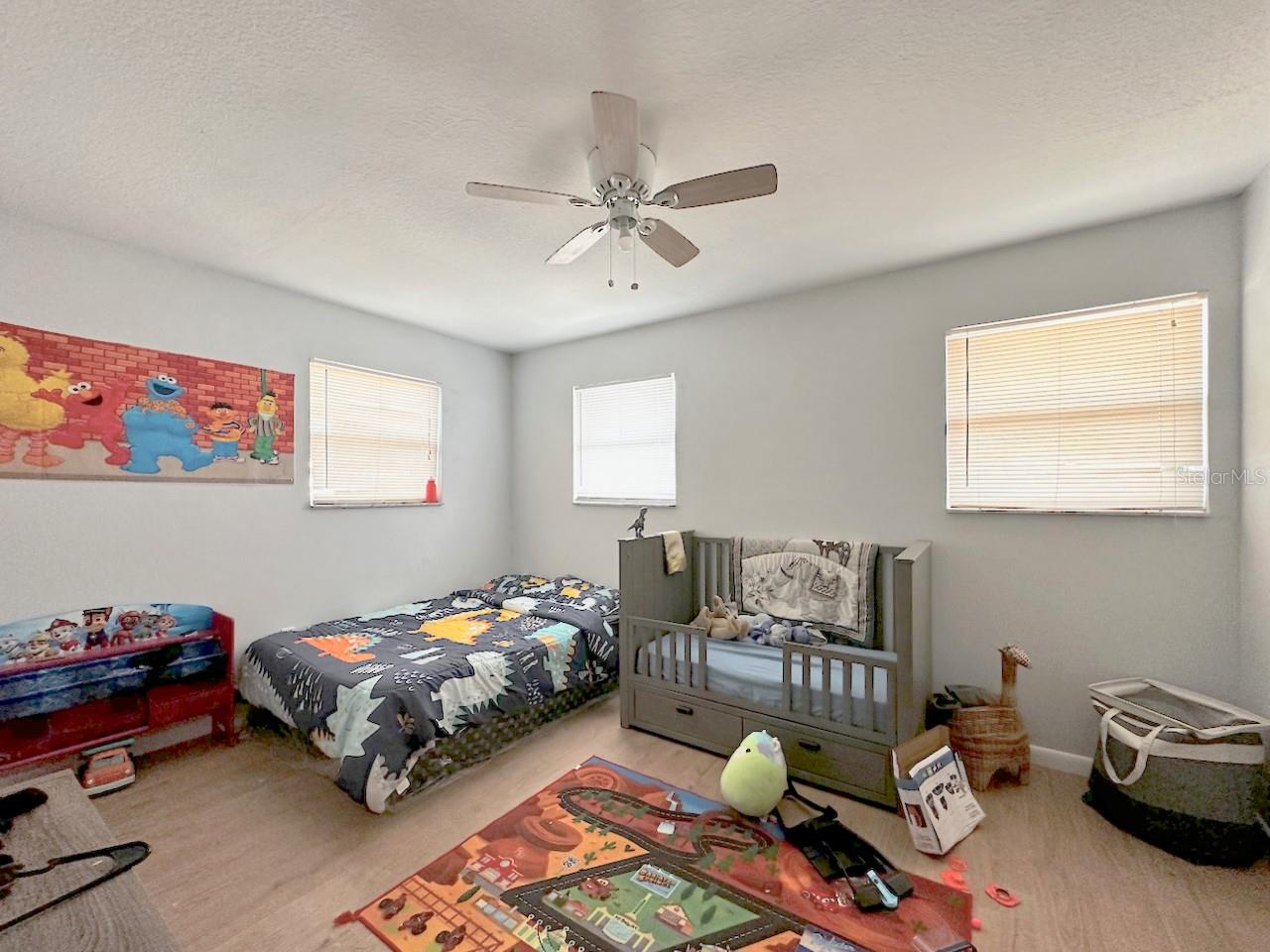 Image 17 of 38 For 1713 Azalea Court A