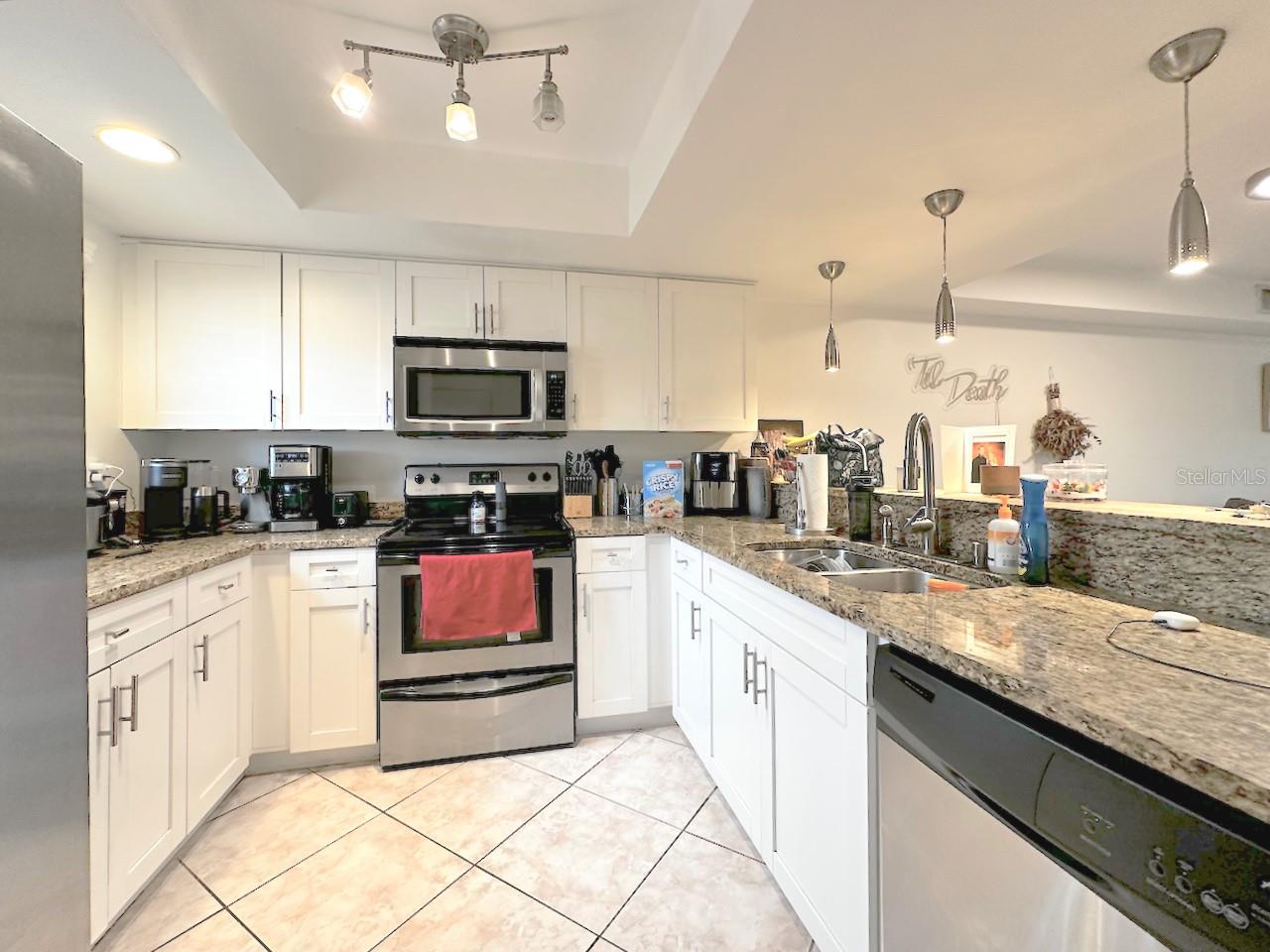 Image 28 of 38 For 1713 Azalea Court A