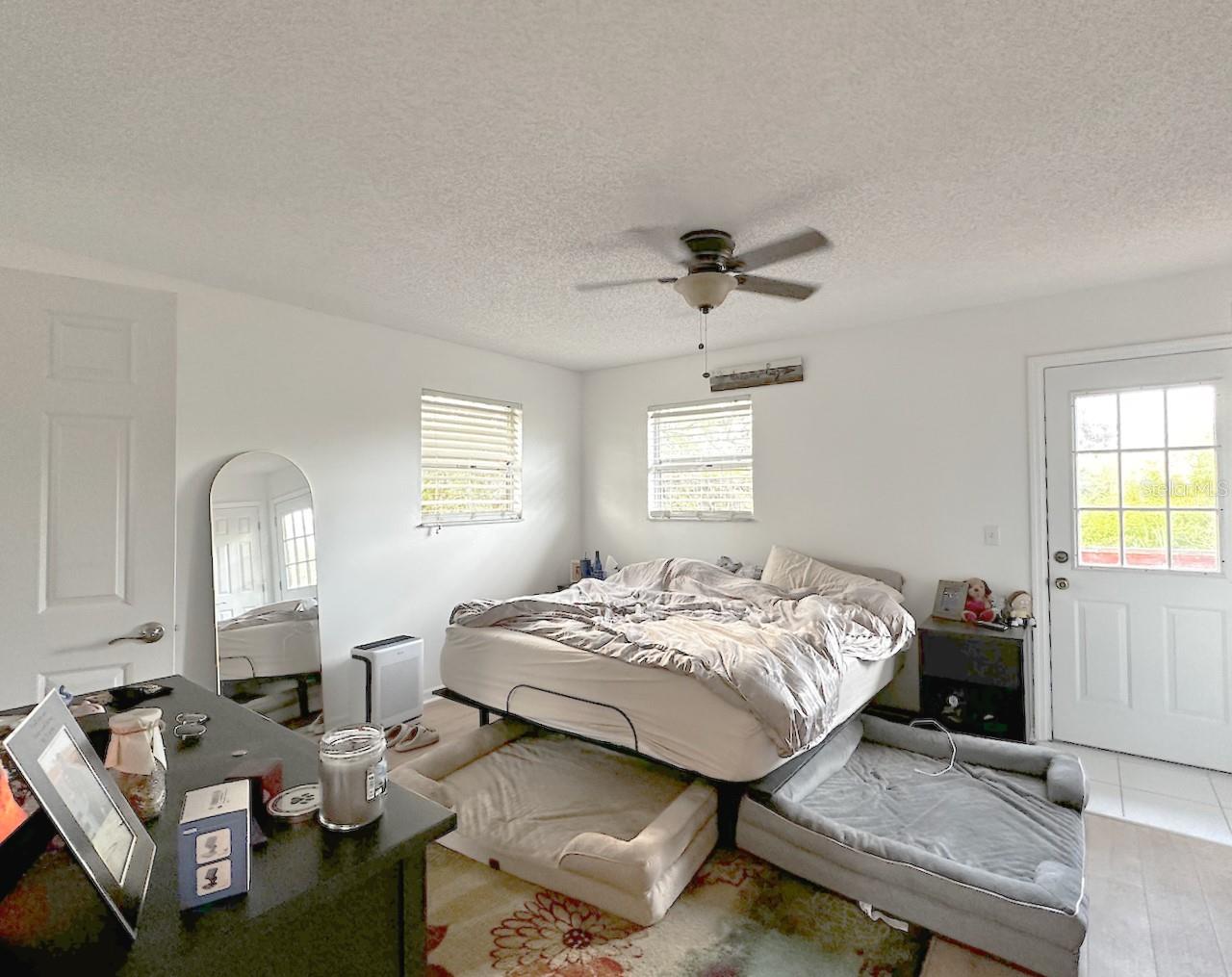 Image 29 of 38 For 1713 Azalea Court A