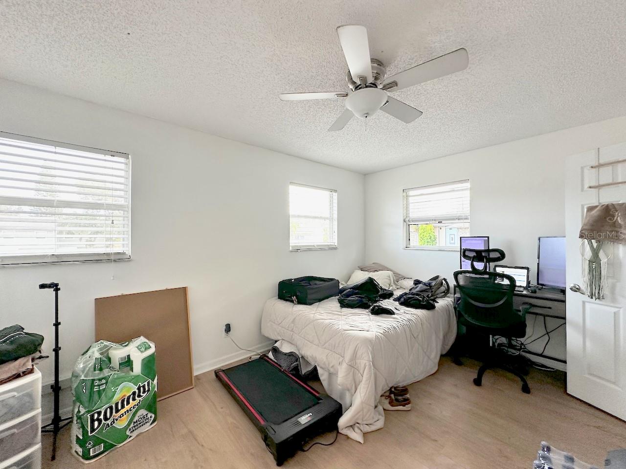 Image 30 of 38 For 1713 Azalea Court A