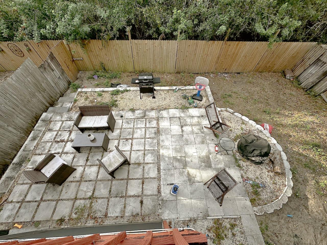 Image 32 of 38 For 1713 Azalea Court A