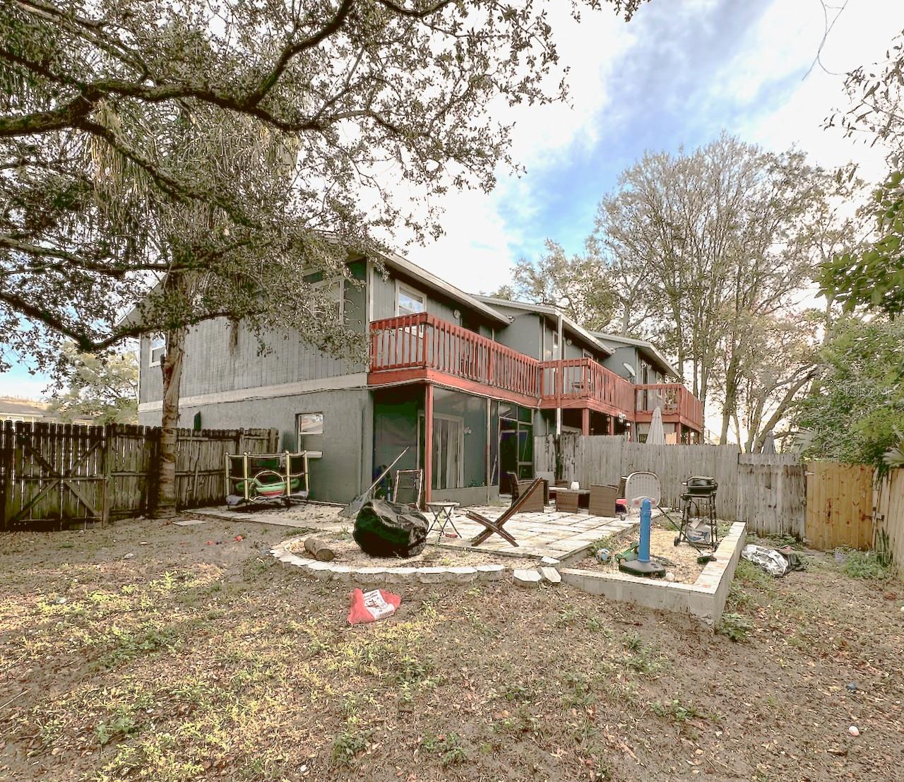 Image 35 of 38 For 1713 Azalea Court A