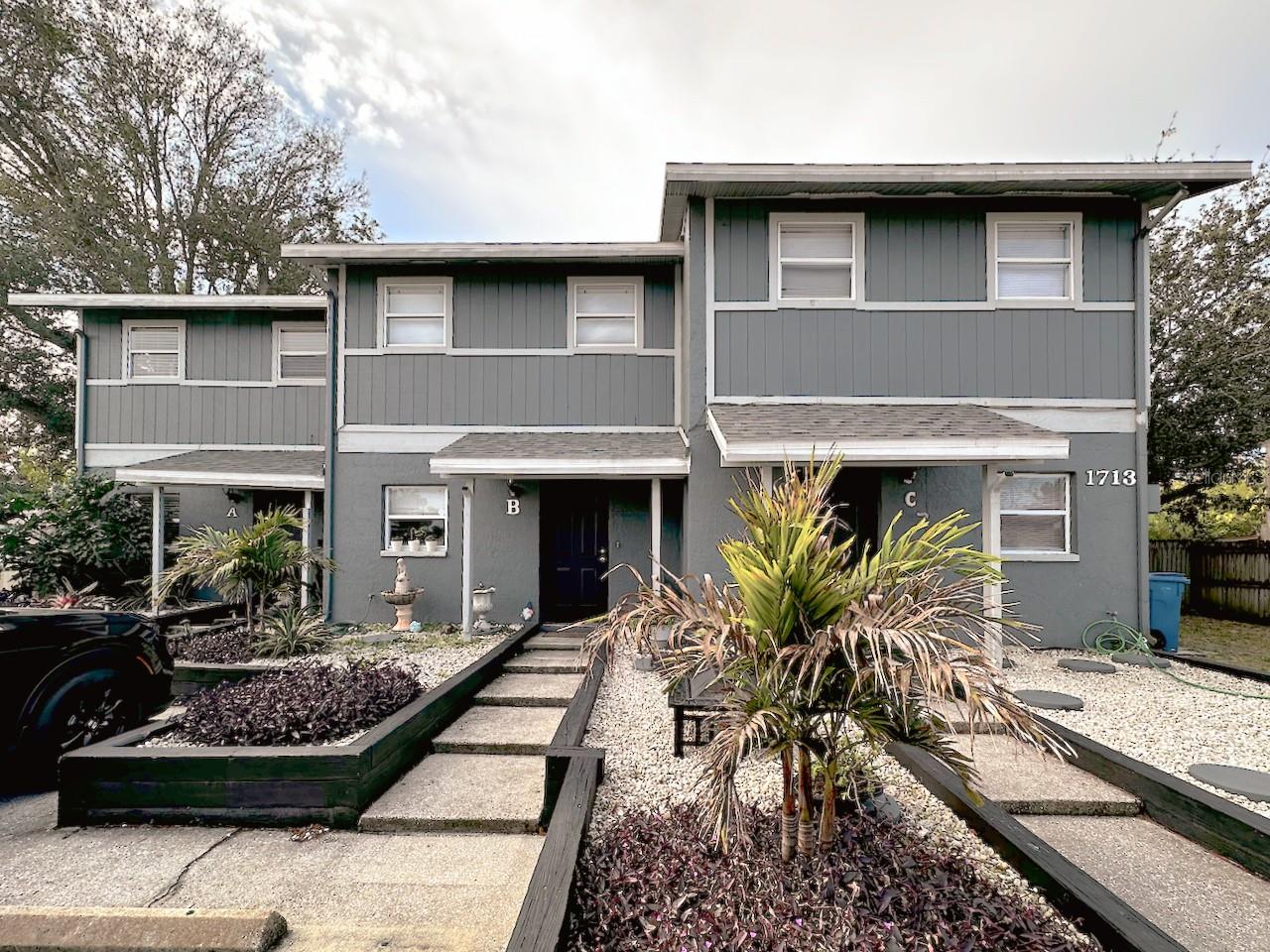 Image 4 of 38 For 1713 Azalea Court A