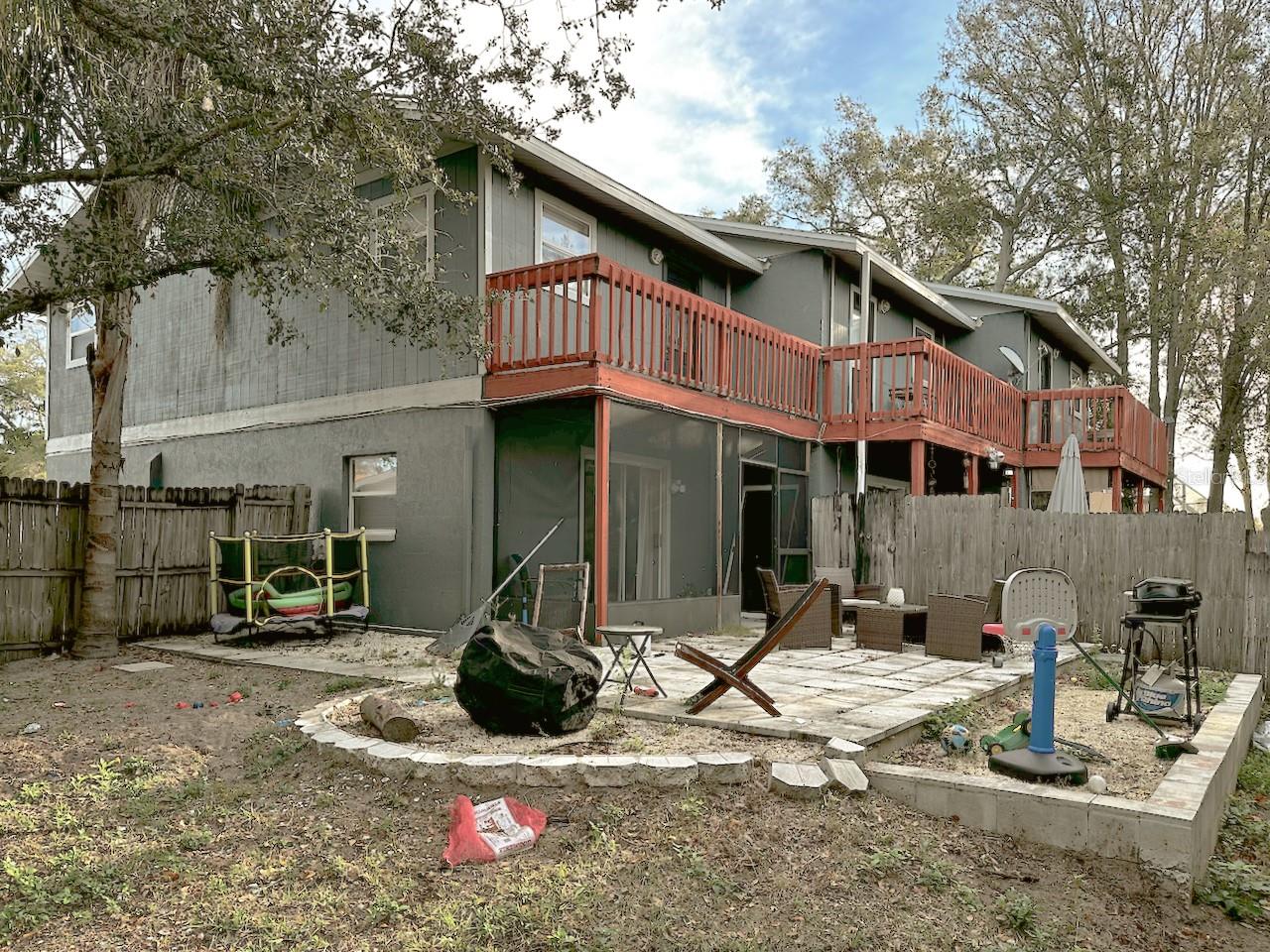 Image 8 of 38 For 1713 Azalea Court A