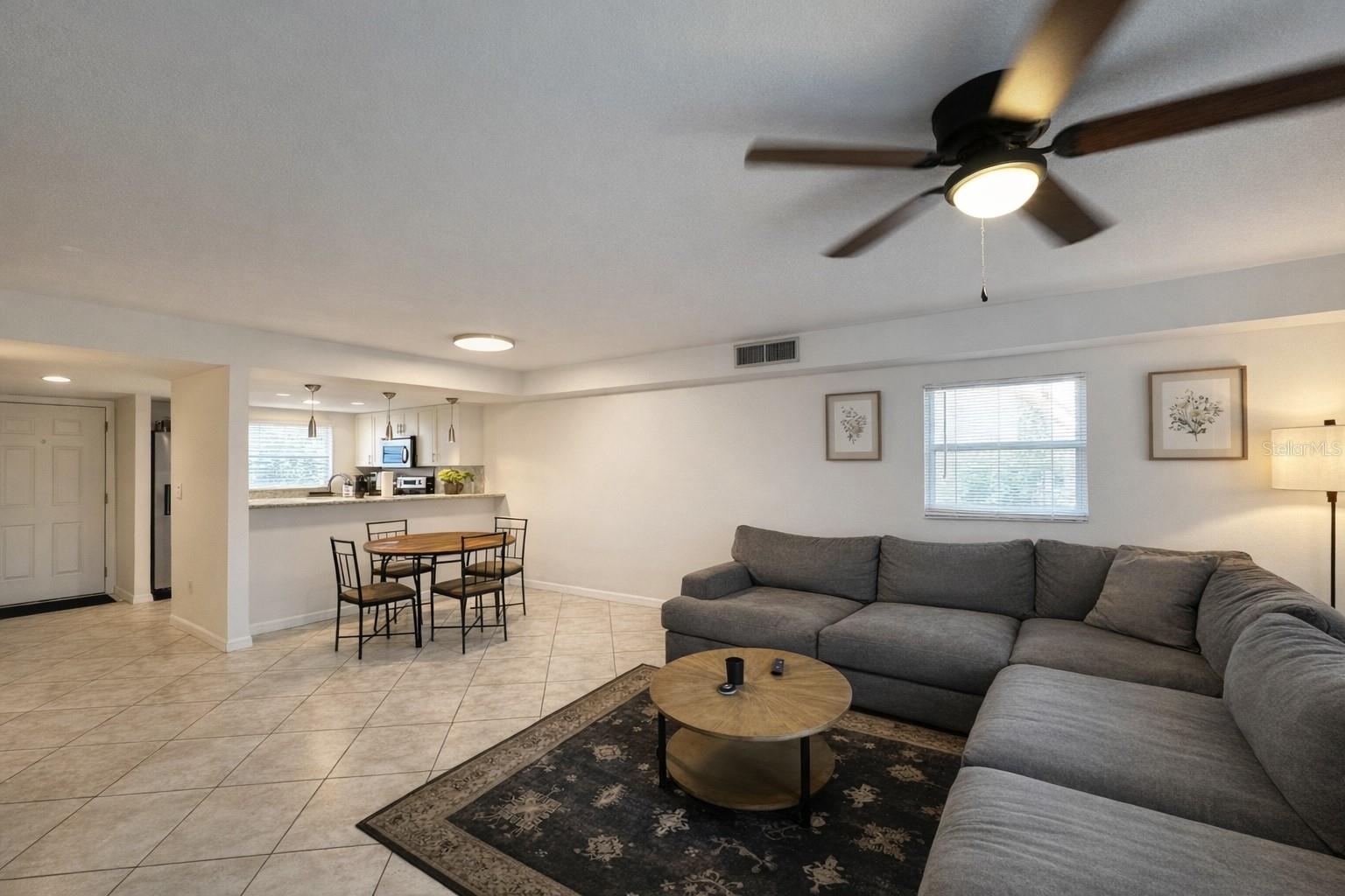 Image 9 of 38 For 1713 Azalea Court A