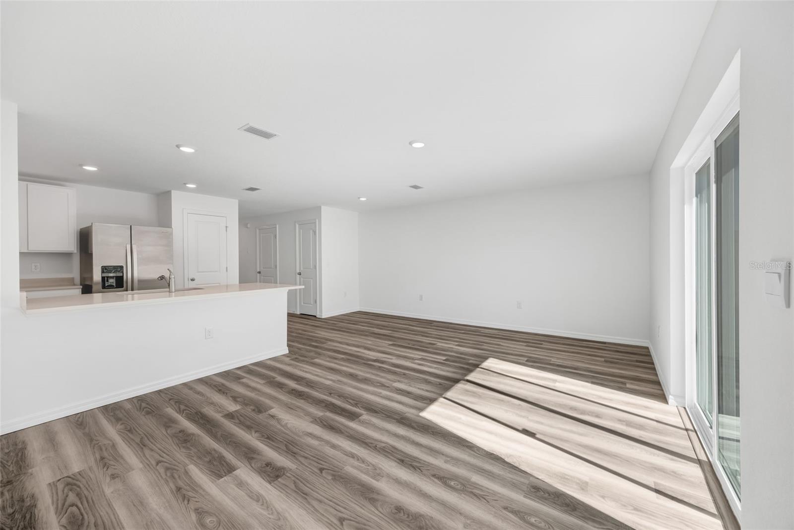 Image 11 of 33 For 1011 Spotted Egret Loop