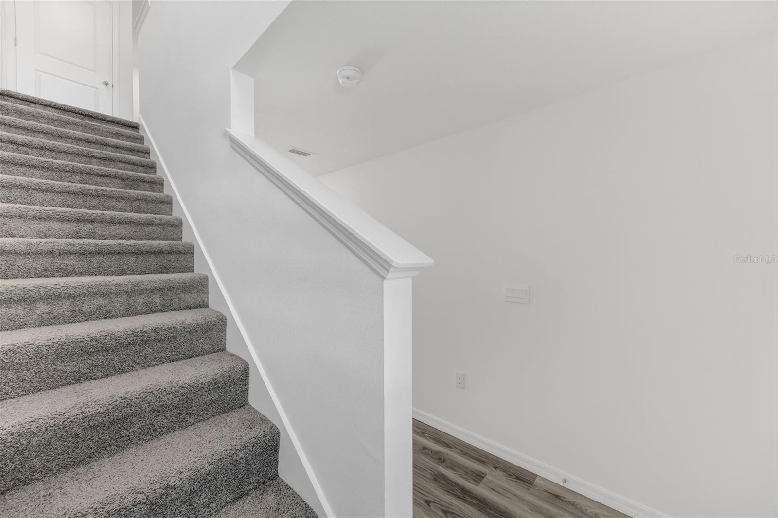 Image 12 of 33 For 1011 Spotted Egret Loop