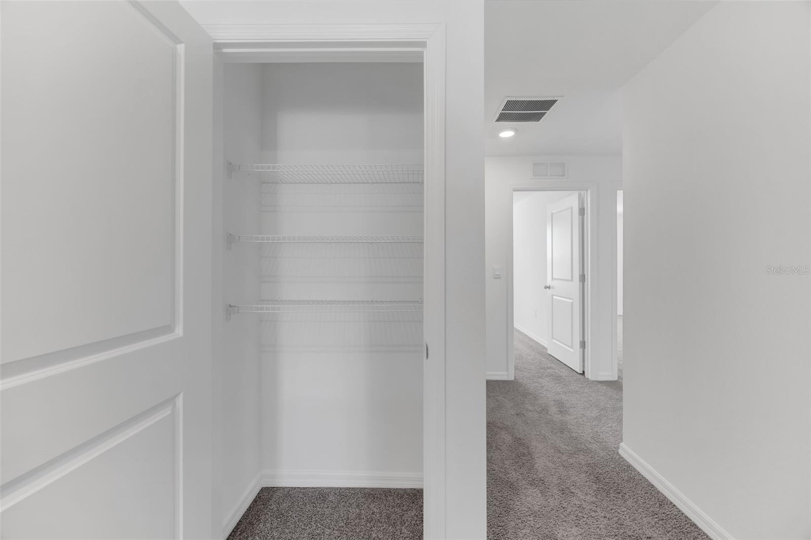 Image 14 of 33 For 1011 Spotted Egret Loop