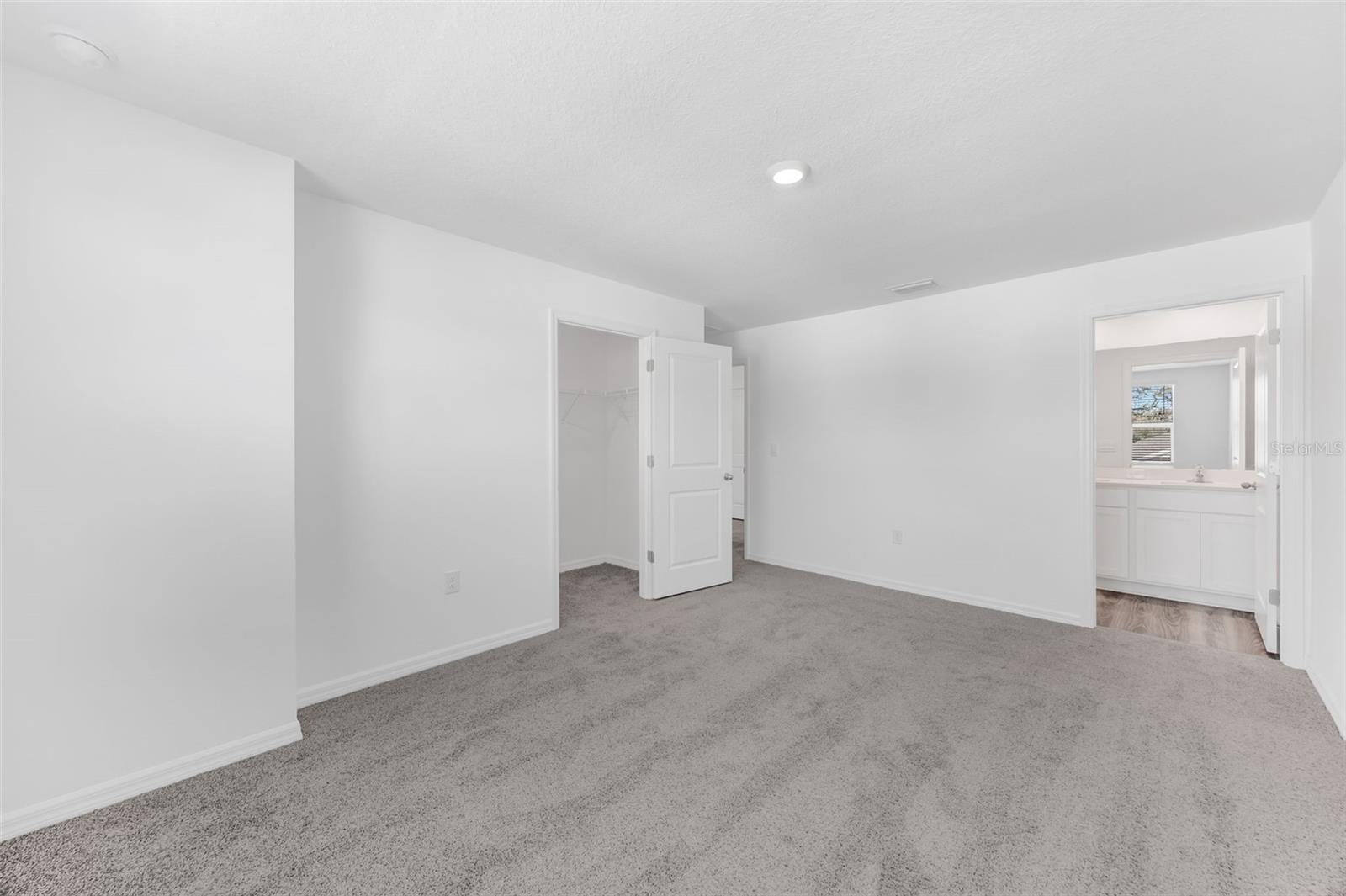 Image 16 of 33 For 1011 Spotted Egret Loop