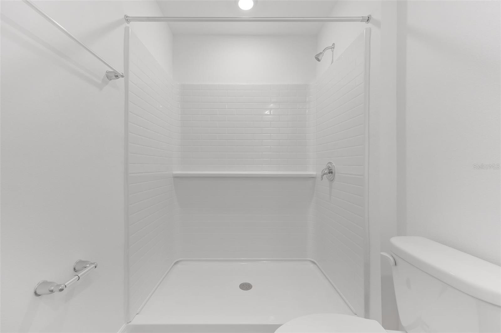 Image 19 of 33 For 1011 Spotted Egret Loop