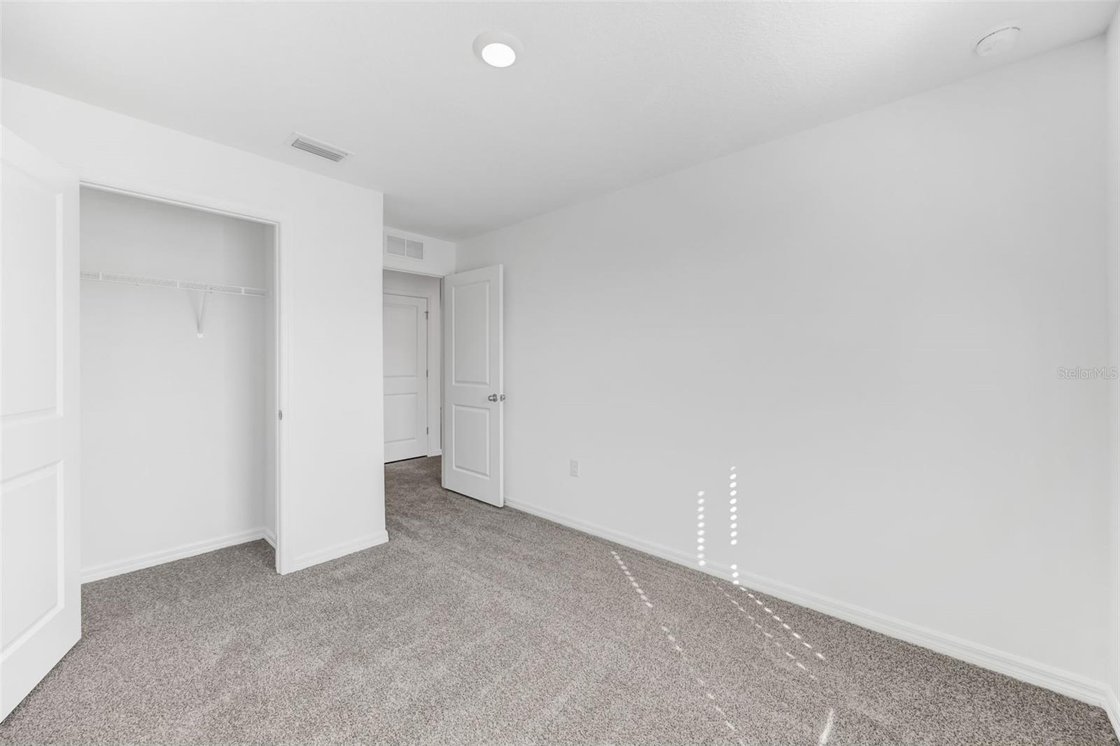 Image 22 of 33 For 1011 Spotted Egret Loop