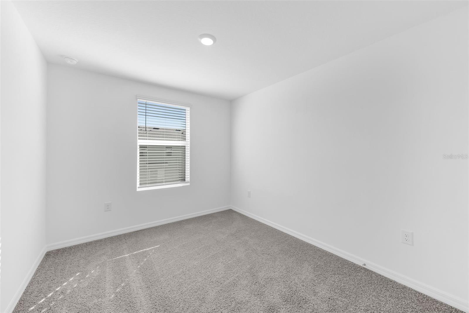 Image 23 of 33 For 1011 Spotted Egret Loop