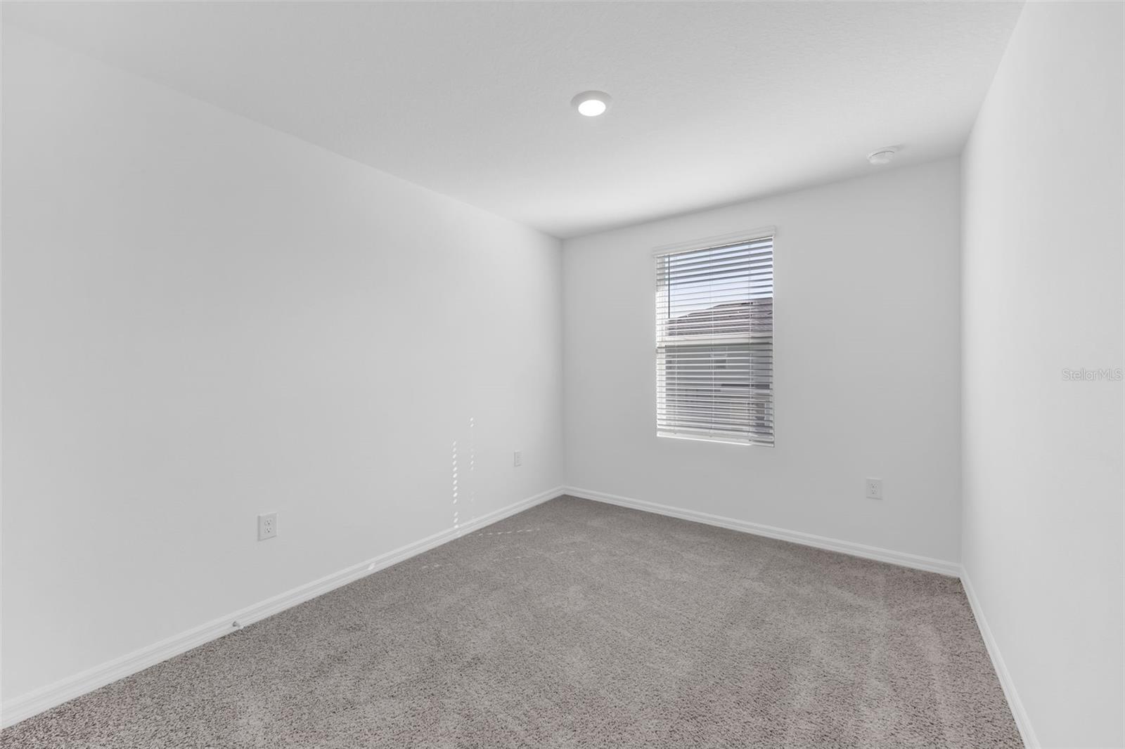 Image 25 of 33 For 1011 Spotted Egret Loop