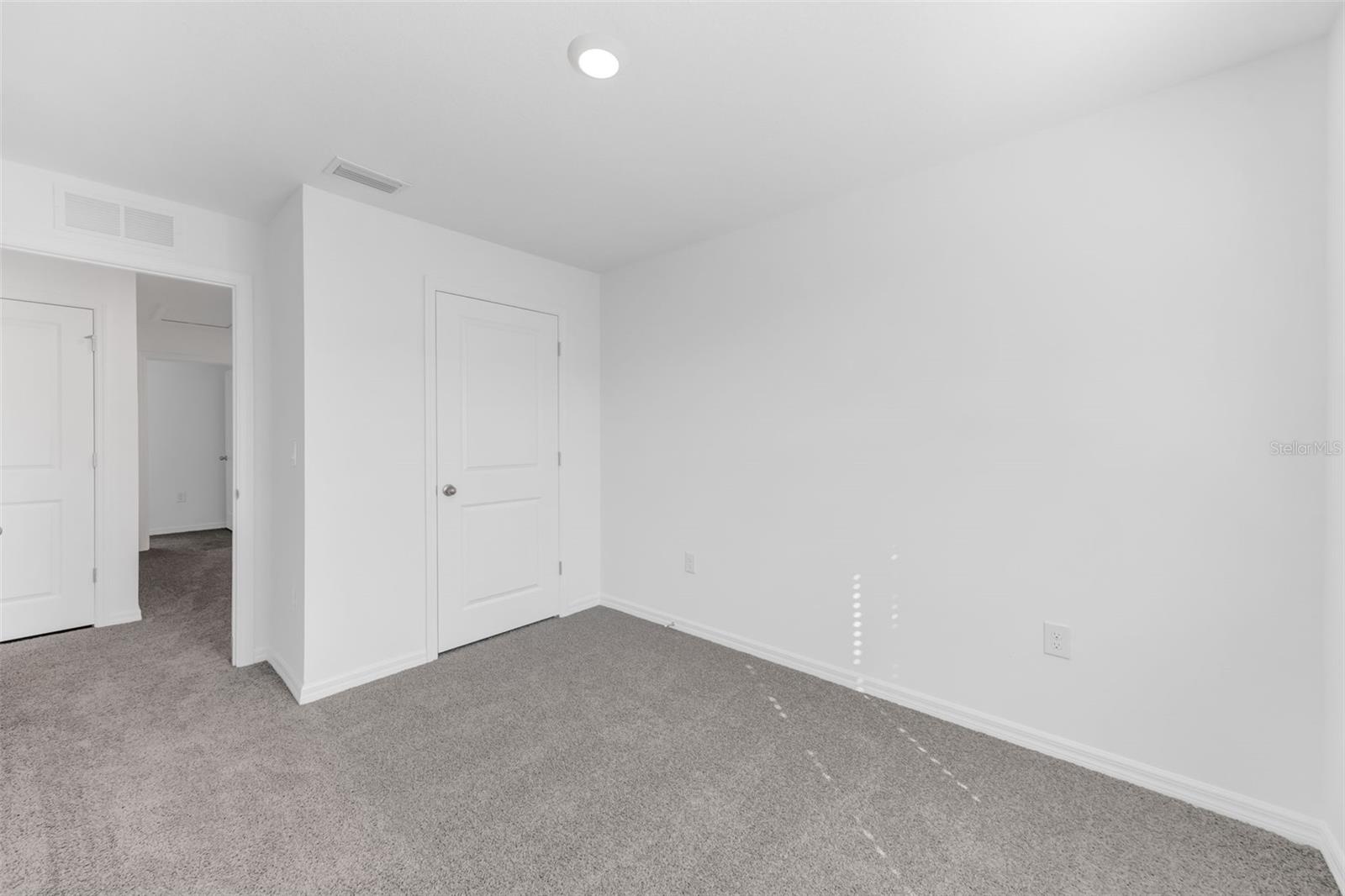 Image 26 of 33 For 1011 Spotted Egret Loop