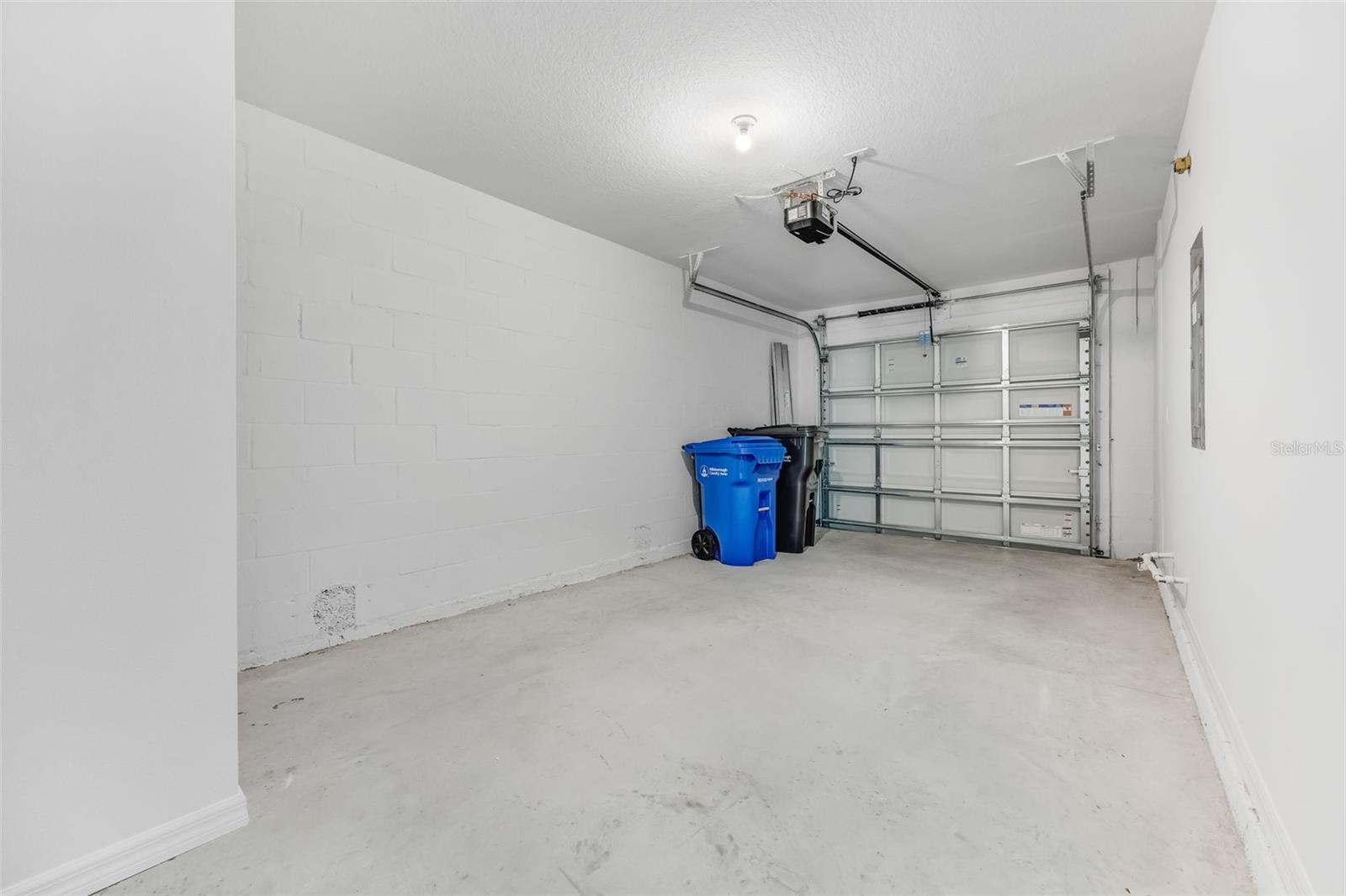 Image 28 of 33 For 1011 Spotted Egret Loop