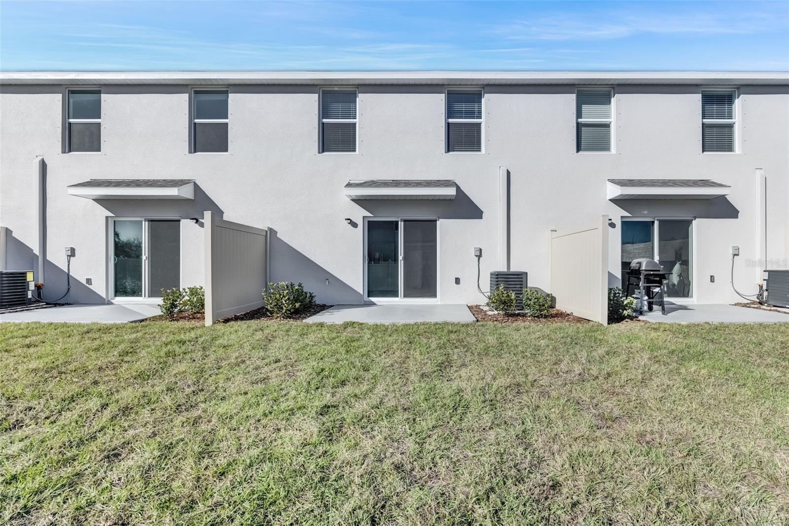 Image 29 of 33 For 1011 Spotted Egret Loop