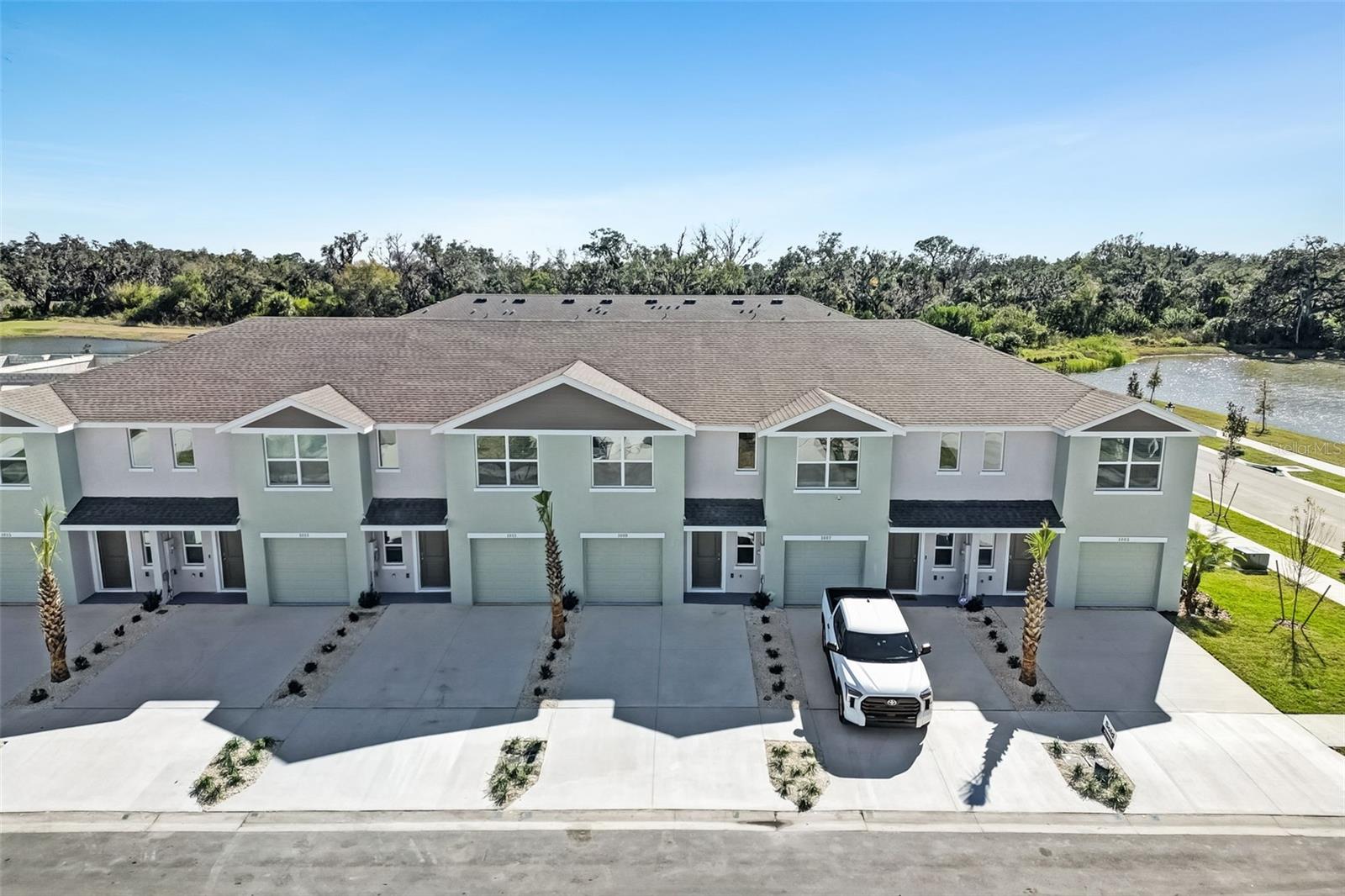 Image 31 of 33 For 1011 Spotted Egret Loop