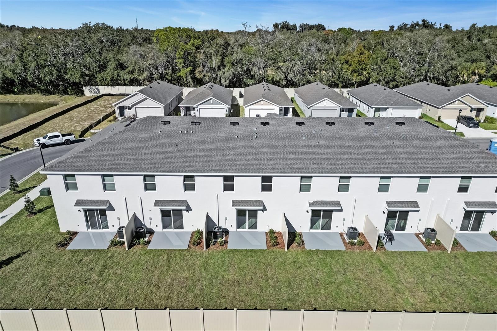 Image 33 of 33 For 1011 Spotted Egret Loop