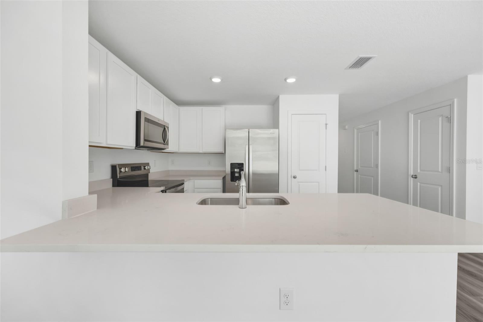 Image 7 of 33 For 1011 Spotted Egret Loop