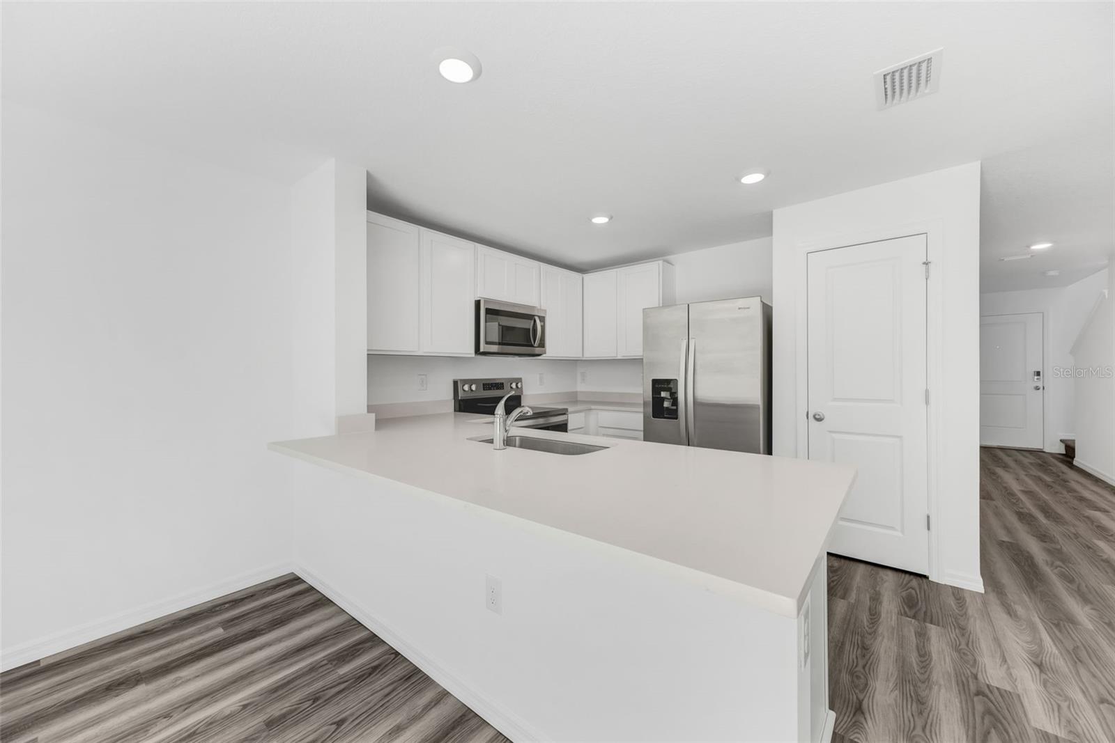 Image 8 of 33 For 1011 Spotted Egret Loop