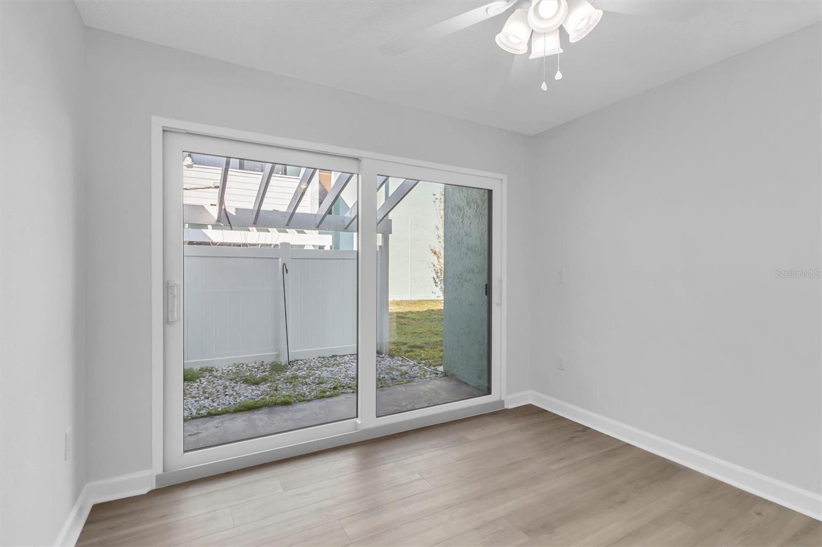 Image 11 of 54 For 1 Windrush Boulevard 87