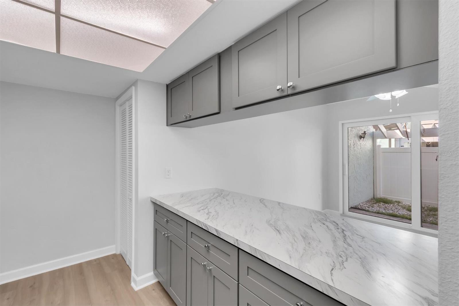 Image 12 of 54 For 1 Windrush Boulevard 87