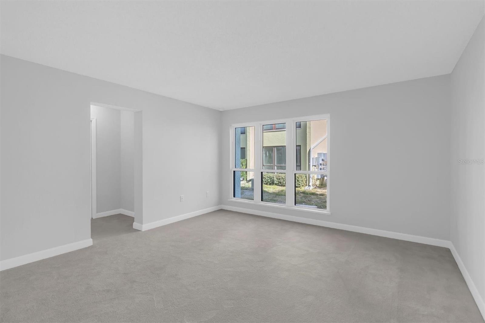 Image 15 of 54 For 1 Windrush Boulevard 87