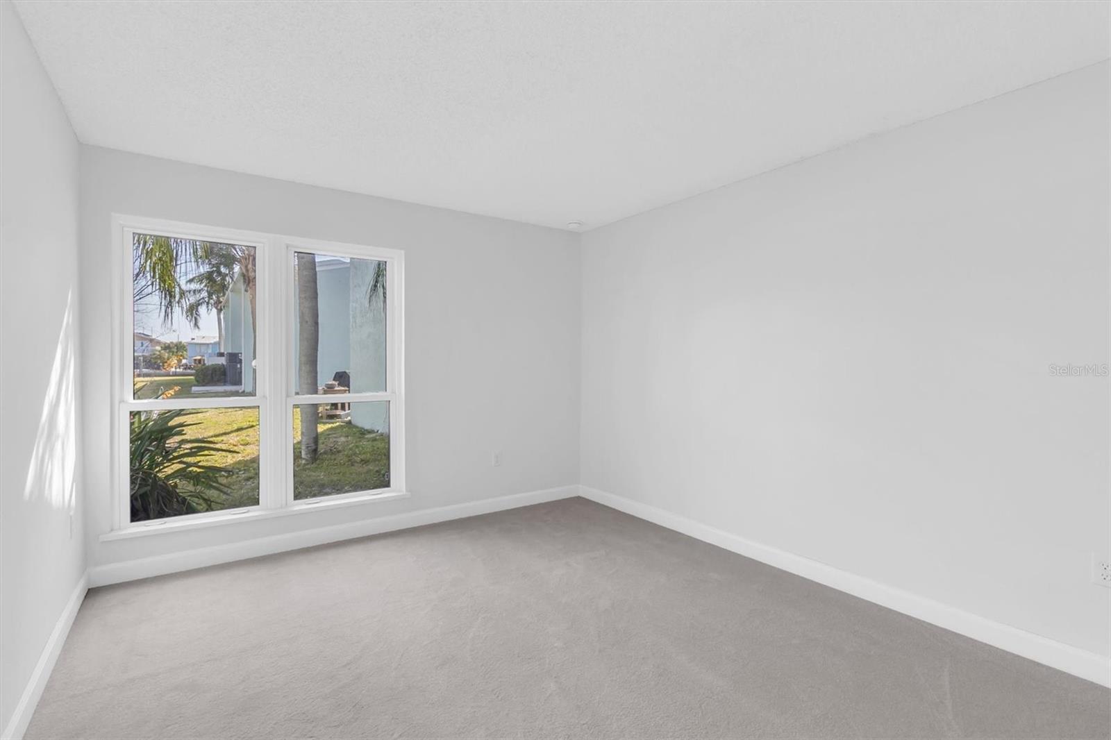 Image 18 of 54 For 1 Windrush Boulevard 87