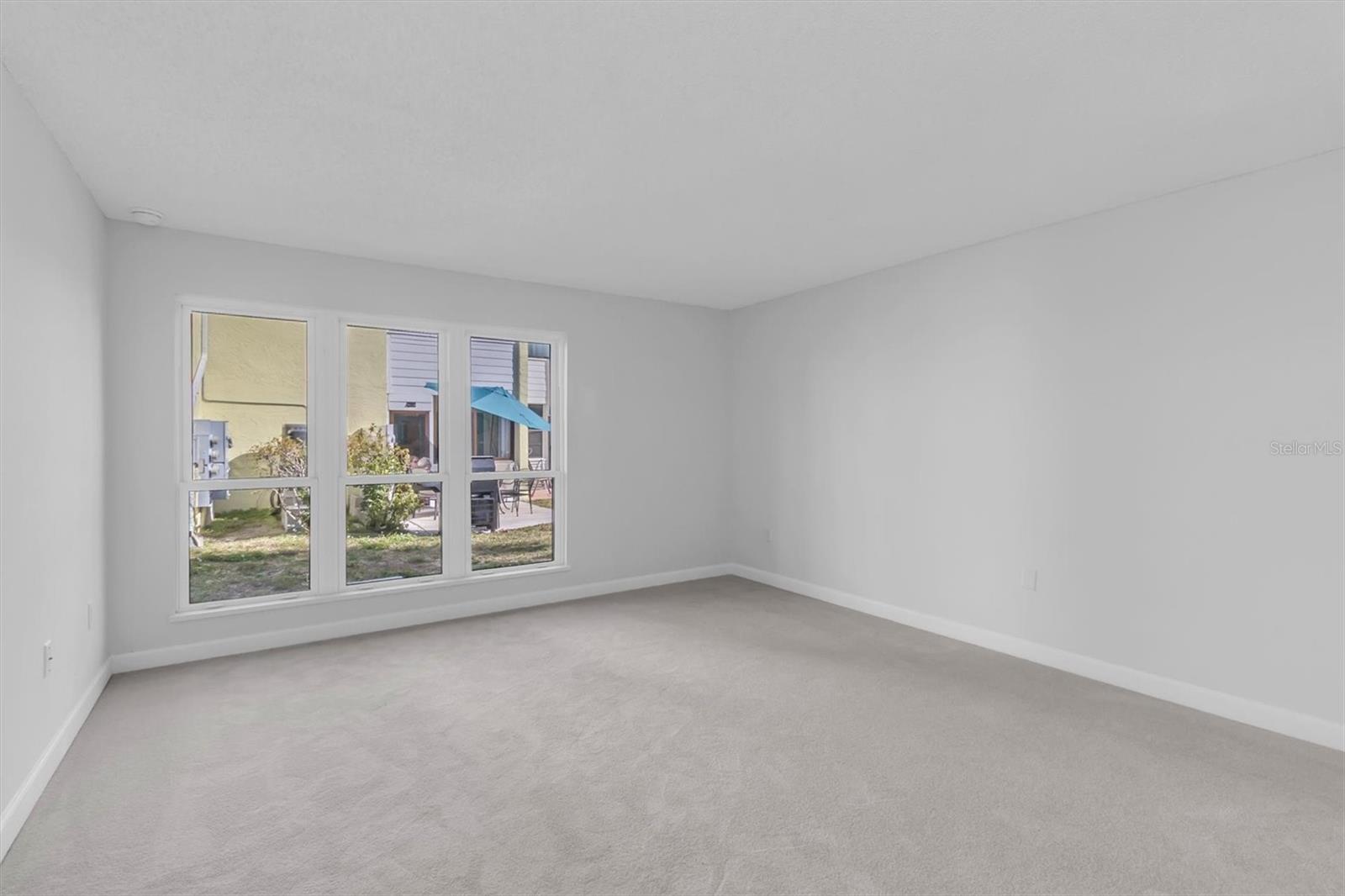 Image 23 of 54 For 1 Windrush Boulevard 87