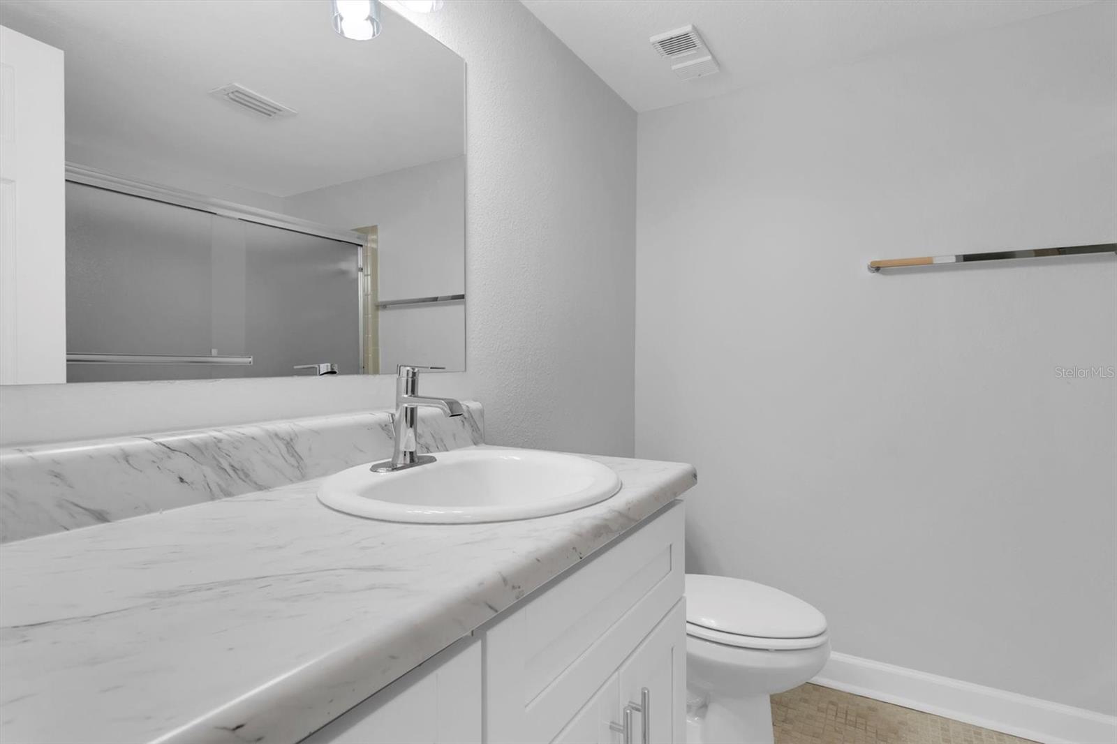 Image 24 of 54 For 1 Windrush Boulevard 87