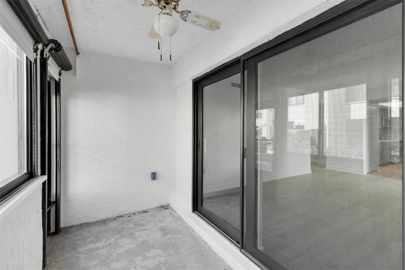 Image 26 of 54 For 1 Windrush Boulevard 87