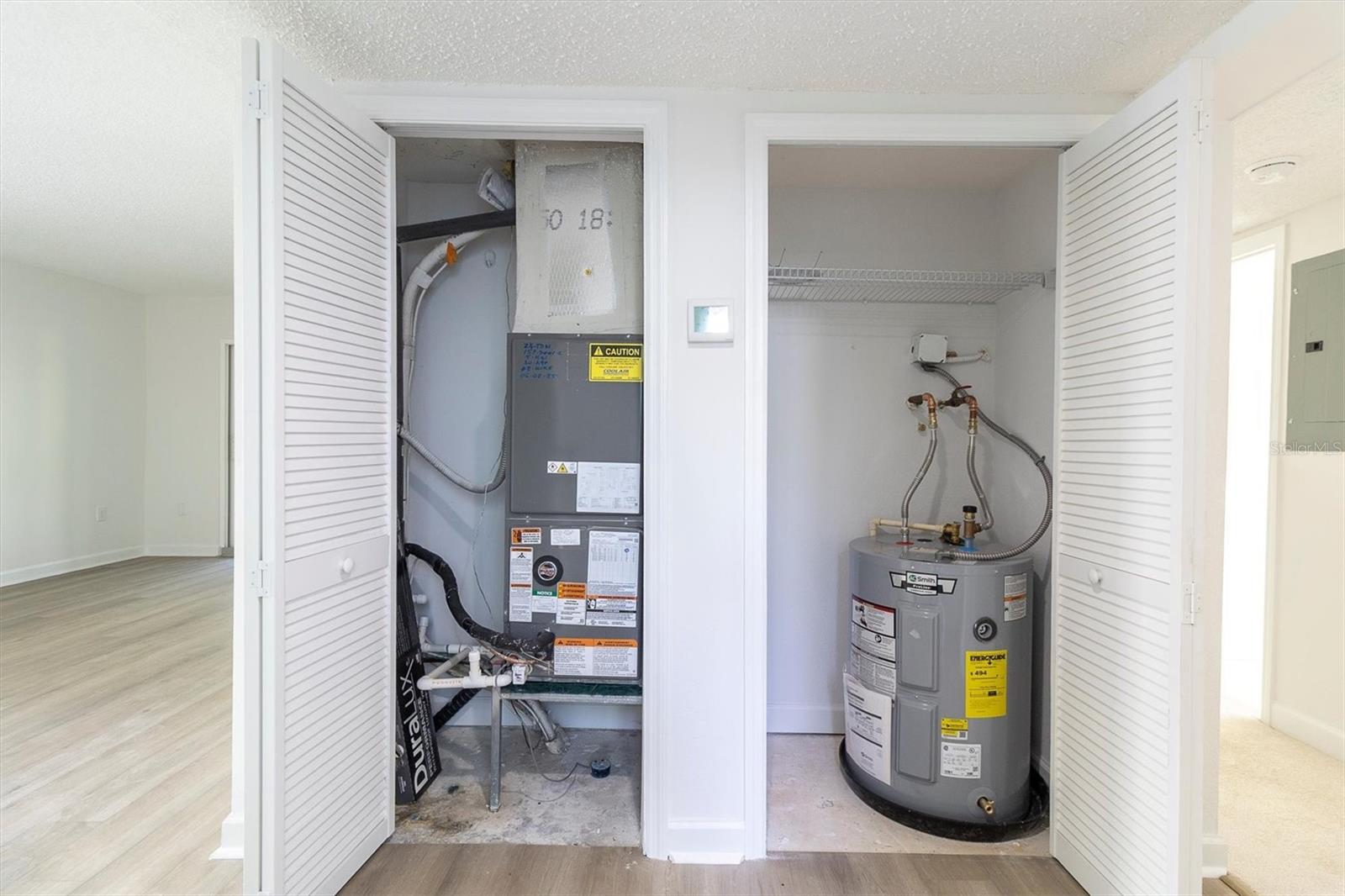 Image 27 of 54 For 1 Windrush Boulevard 87