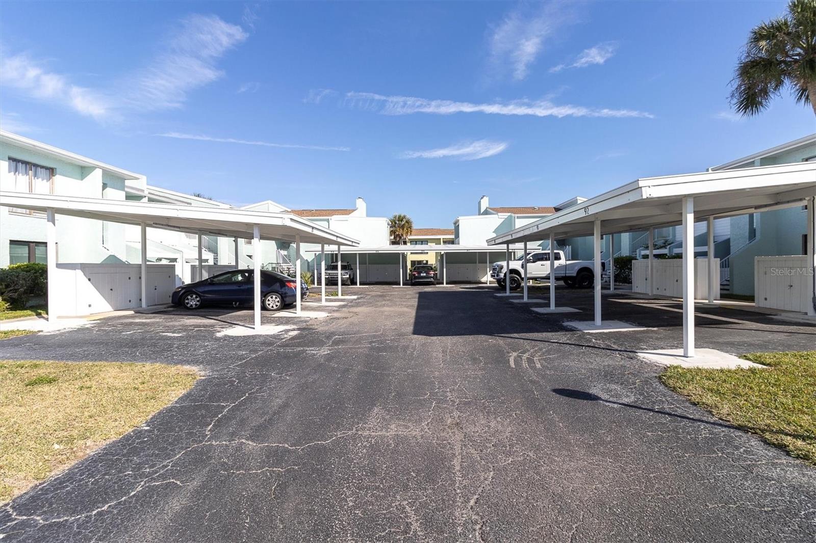 Image 29 of 54 For 1 Windrush Boulevard 87