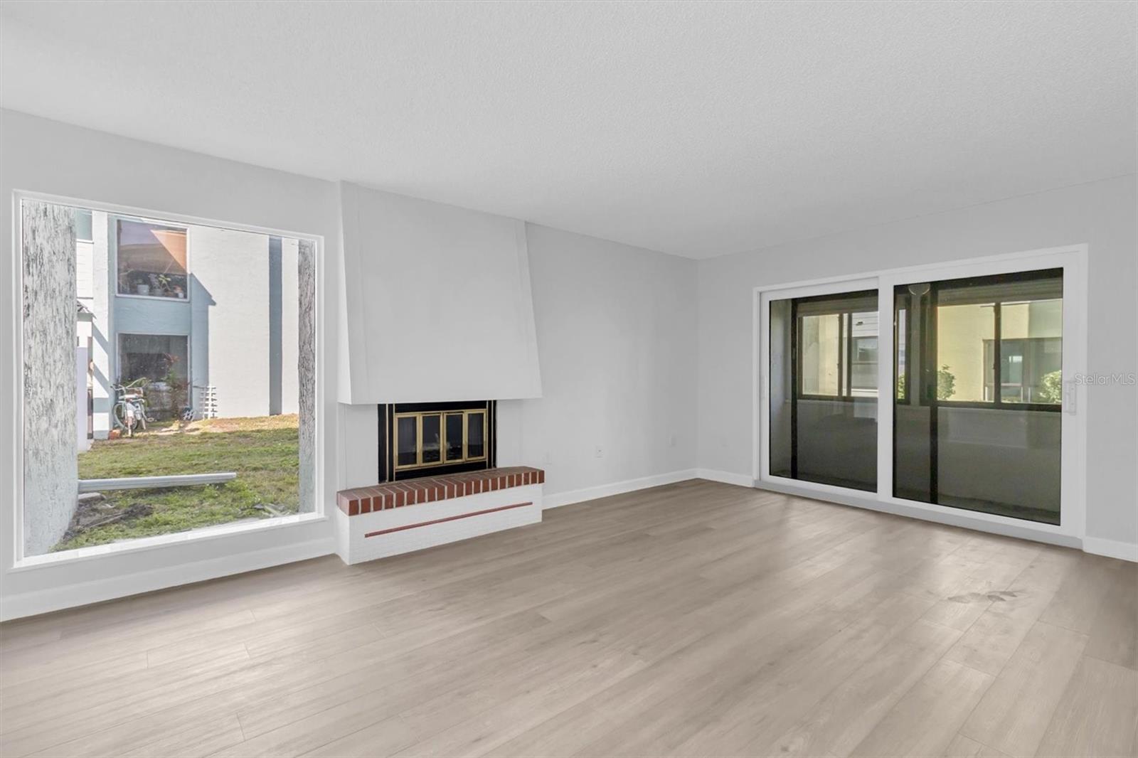 Image 3 of 54 For 1 Windrush Boulevard 87