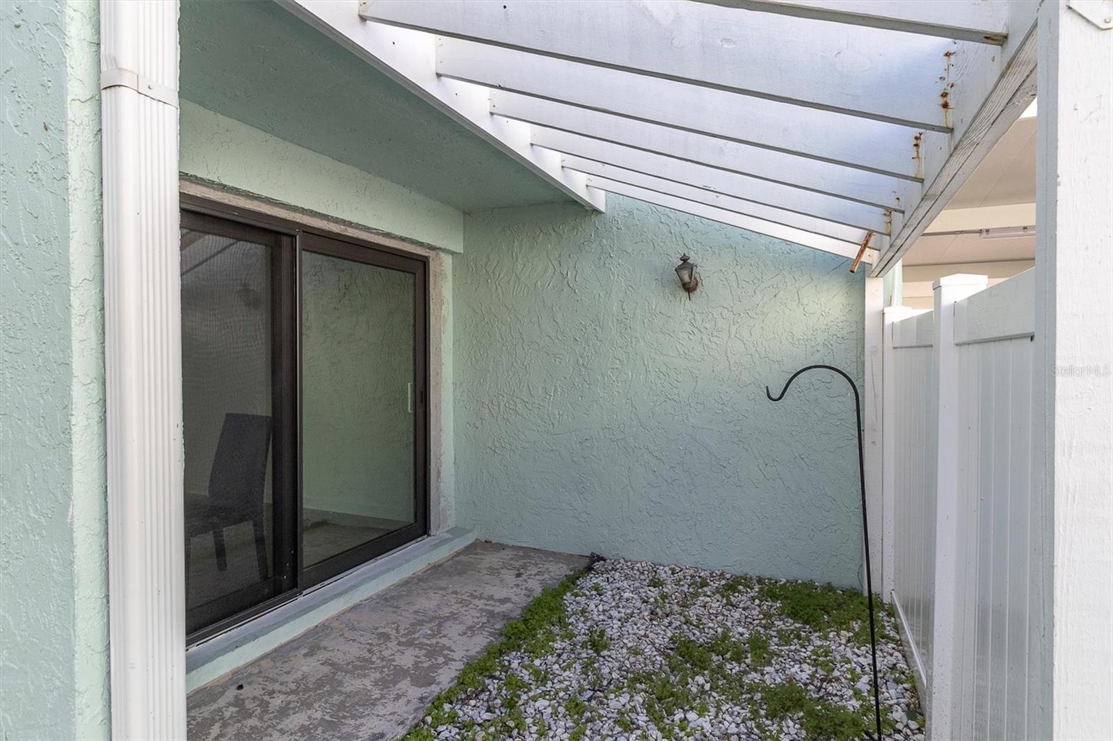 Image 31 of 54 For 1 Windrush Boulevard 87