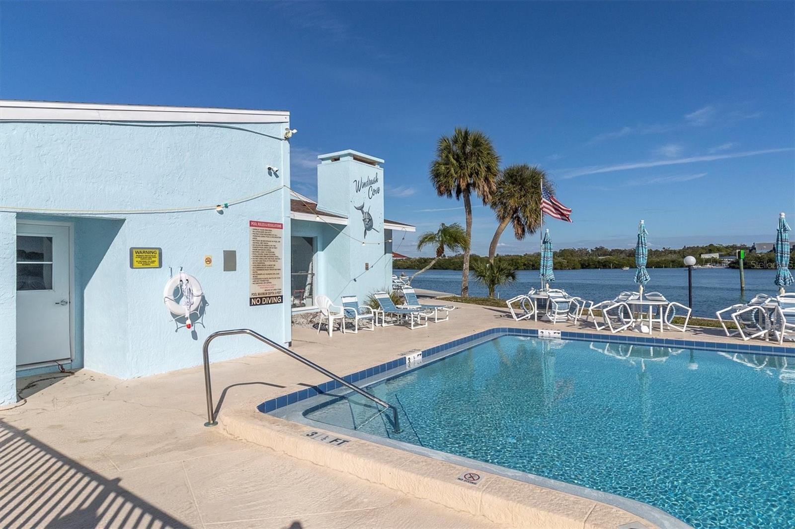 Image 35 of 54 For 1 Windrush Boulevard 87