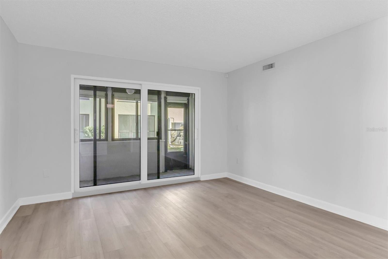 Image 4 of 54 For 1 Windrush Boulevard 87