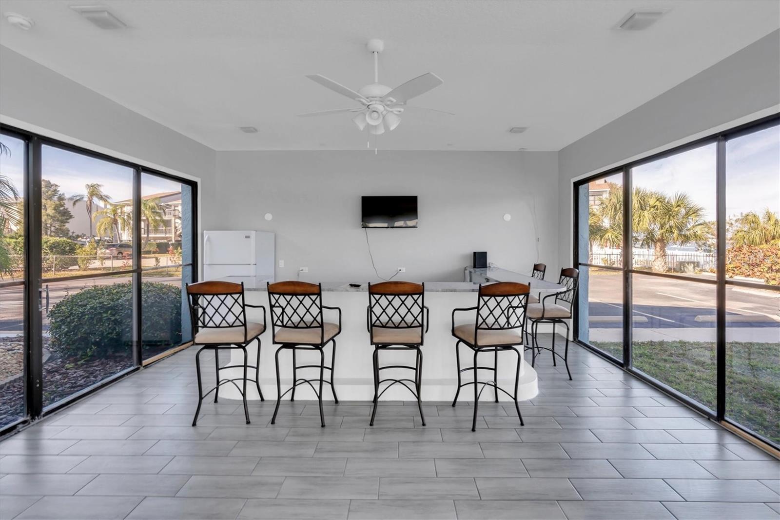 Image 45 of 54 For 1 Windrush Boulevard 87