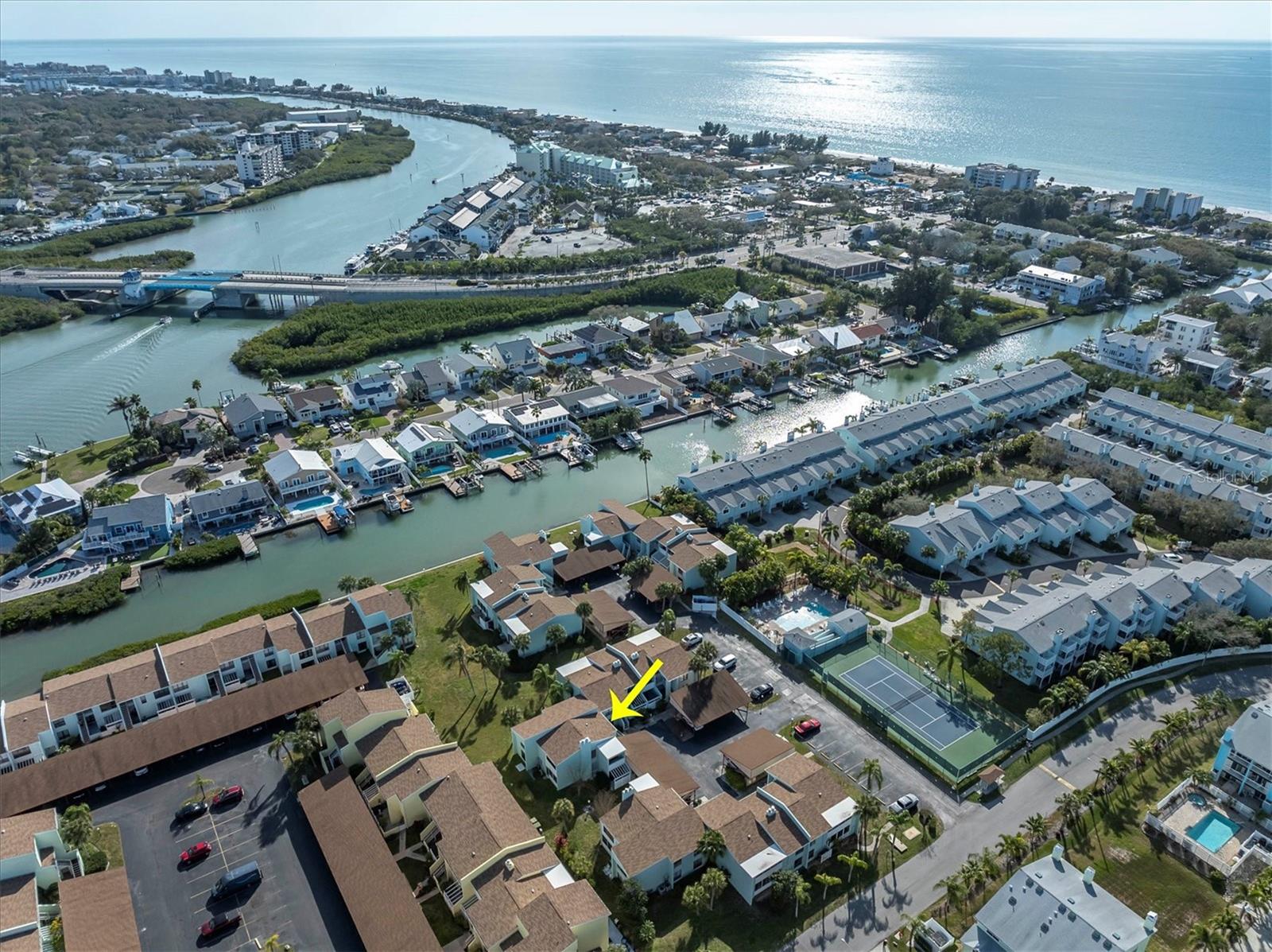 Image 53 of 54 For 1 Windrush Boulevard 87