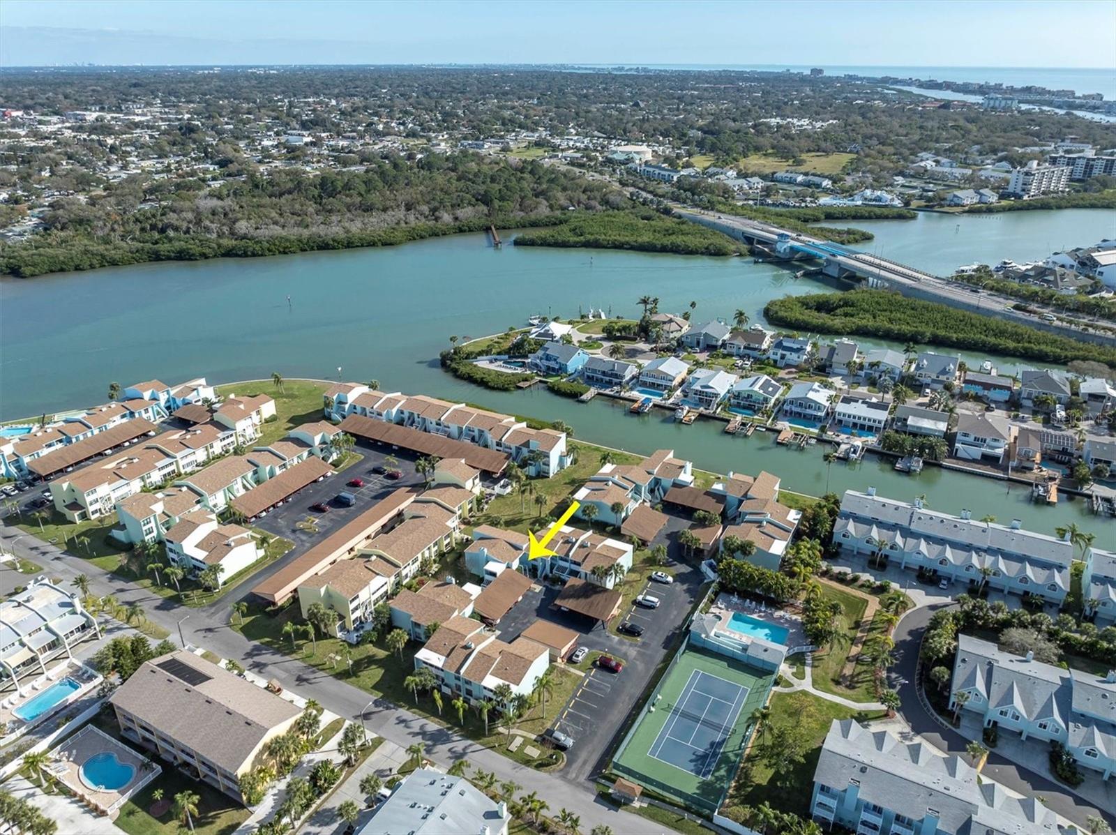 Image 54 of 54 For 1 Windrush Boulevard 87