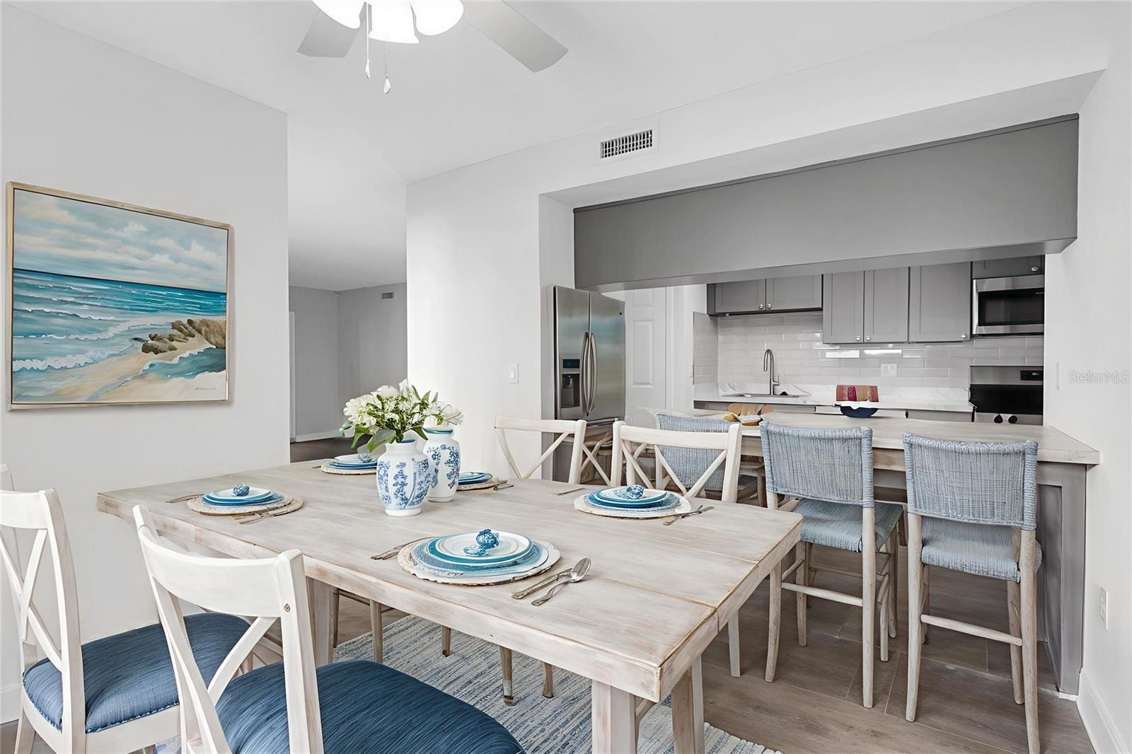 Image 7 of 54 For 1 Windrush Boulevard 87