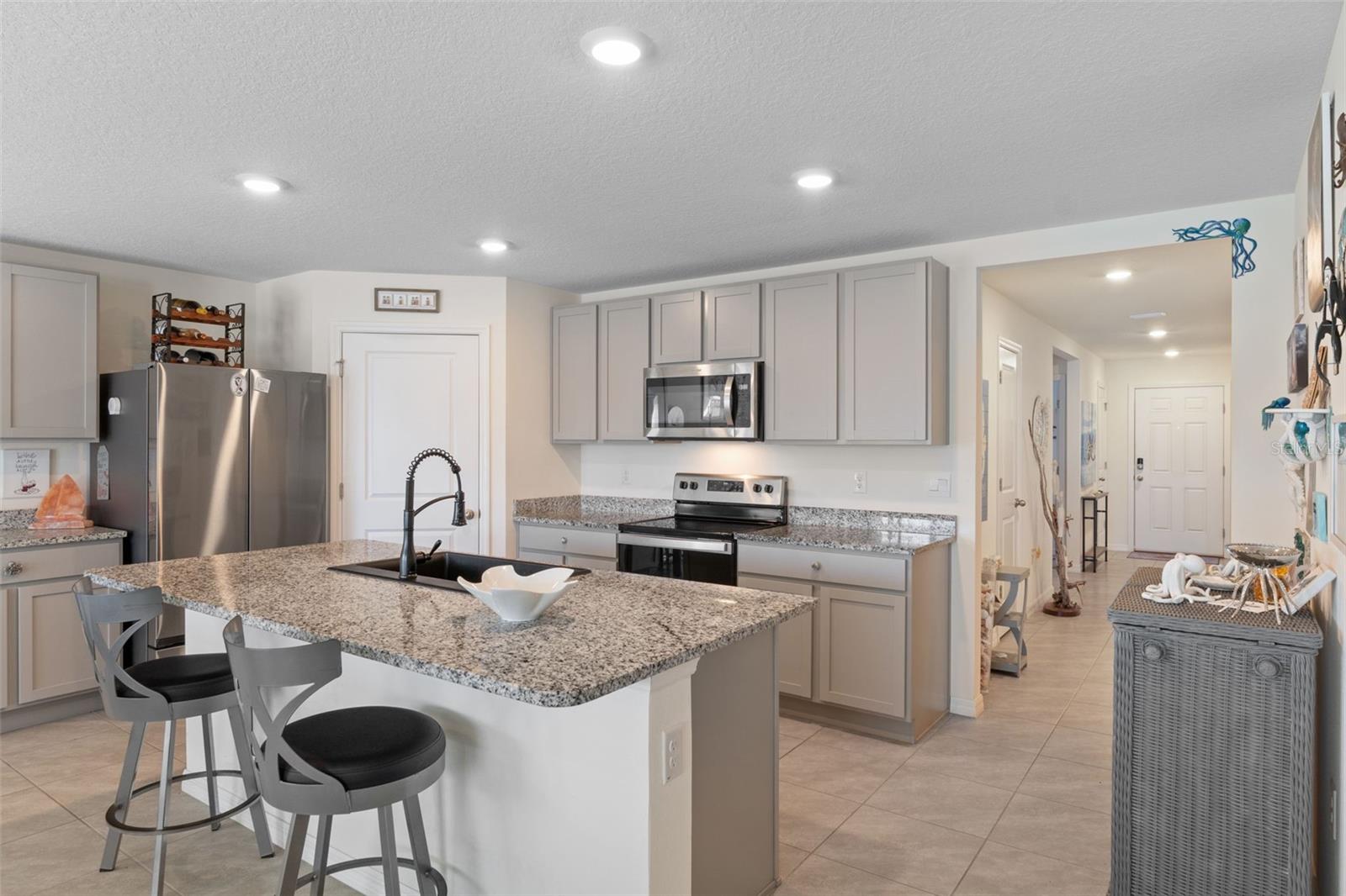 Image 11 of 50 For 7514 Gardner Street