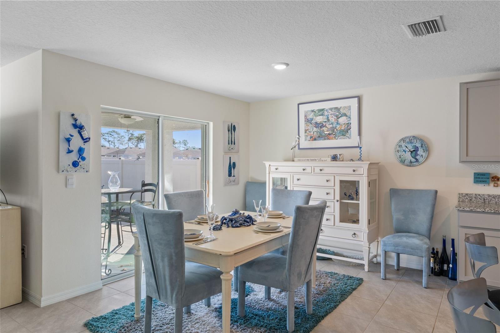 Image 15 of 50 For 7514 Gardner Street