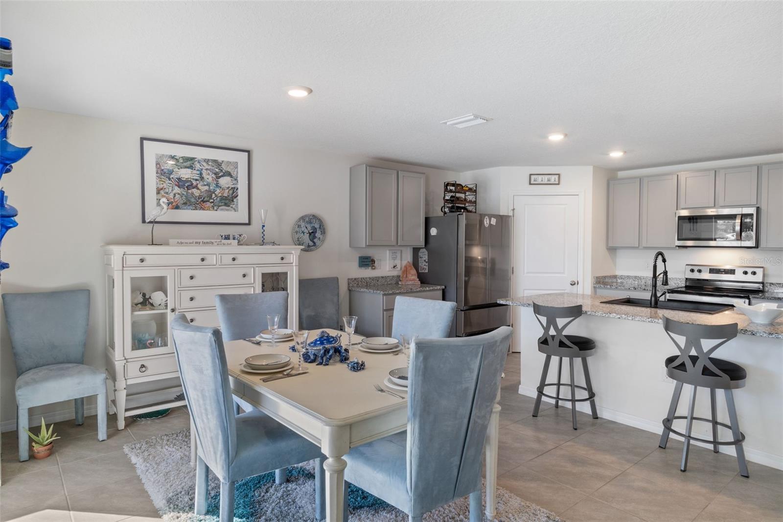 Image 16 of 50 For 7514 Gardner Street