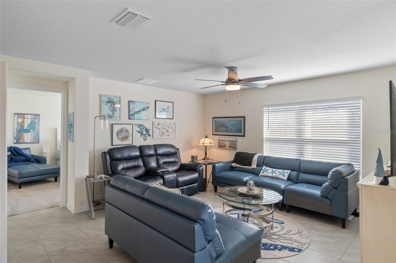 Image 17 of 50 For 7514 Gardner Street