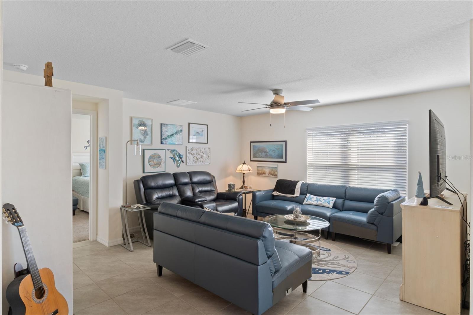 Image 18 of 50 For 7514 Gardner Street