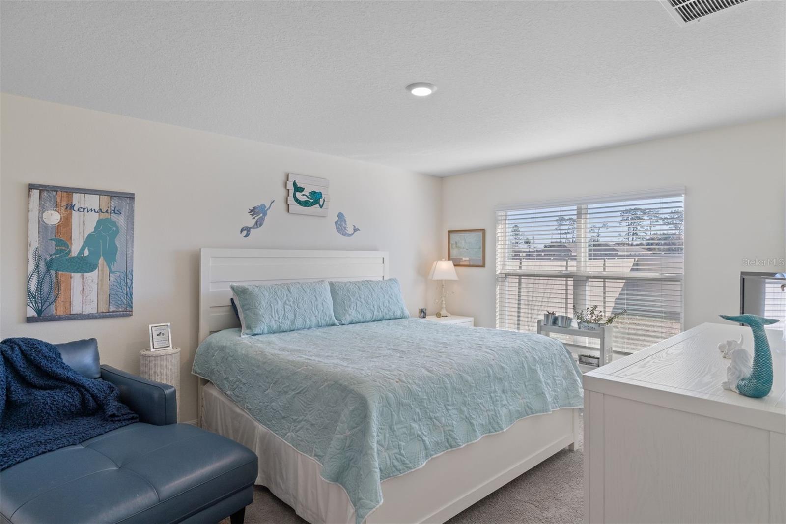 Image 19 of 50 For 7514 Gardner Street