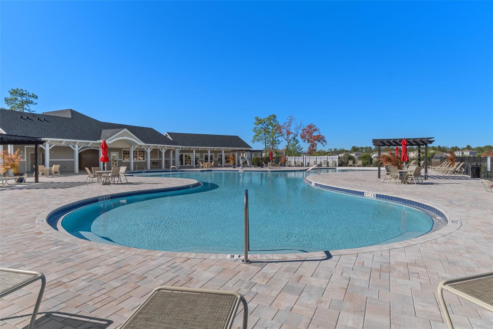 Image 2 of 50 For 7514 Gardner Street