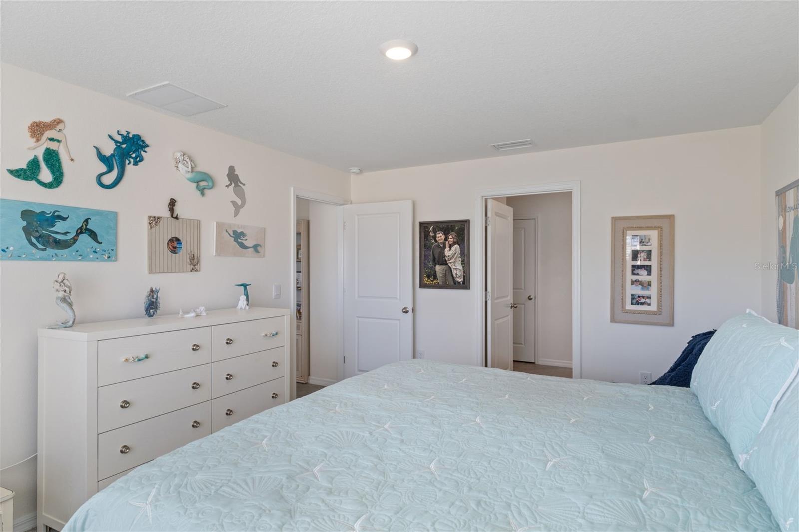 Image 20 of 50 For 7514 Gardner Street